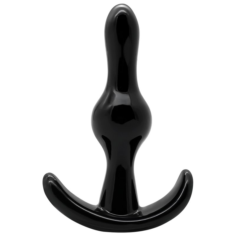 Conjunto Plugs Anais Addicted