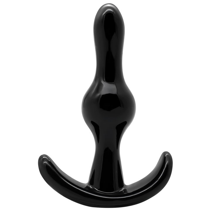 Conjunto Plugs Anais Addicted