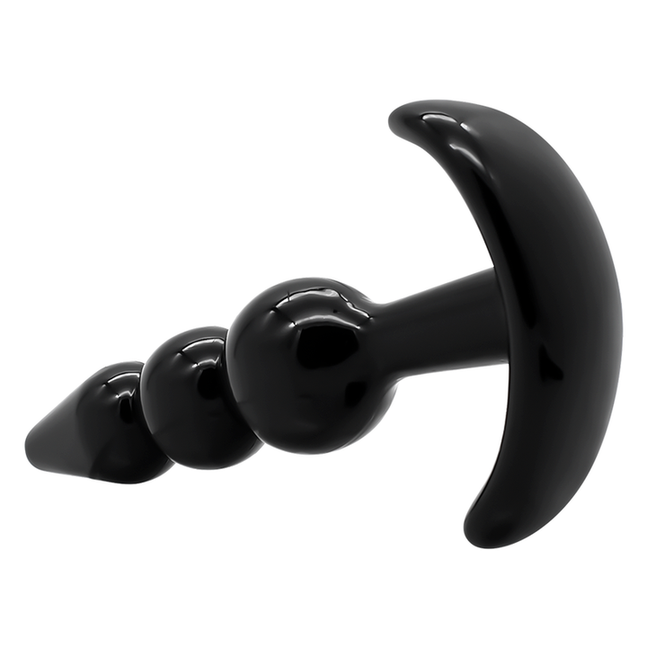 Conjunto Plugs Anais Addicted