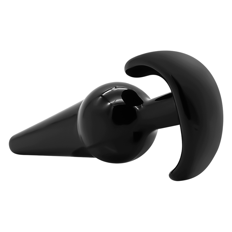 Conjunto Plugs Anais Addicted