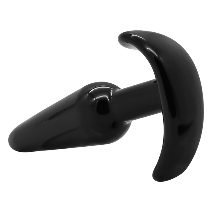 Conjunto Plugs Anais Addicted