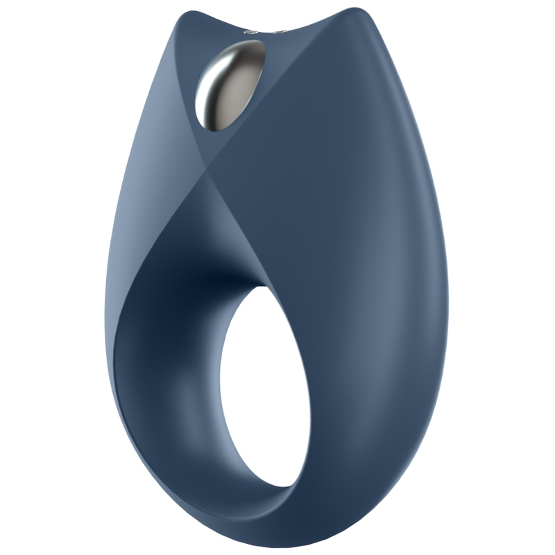 Conjunto Vibradores Para Casal Usb Satisfyer Partner Box 2 Controlo Remoto App