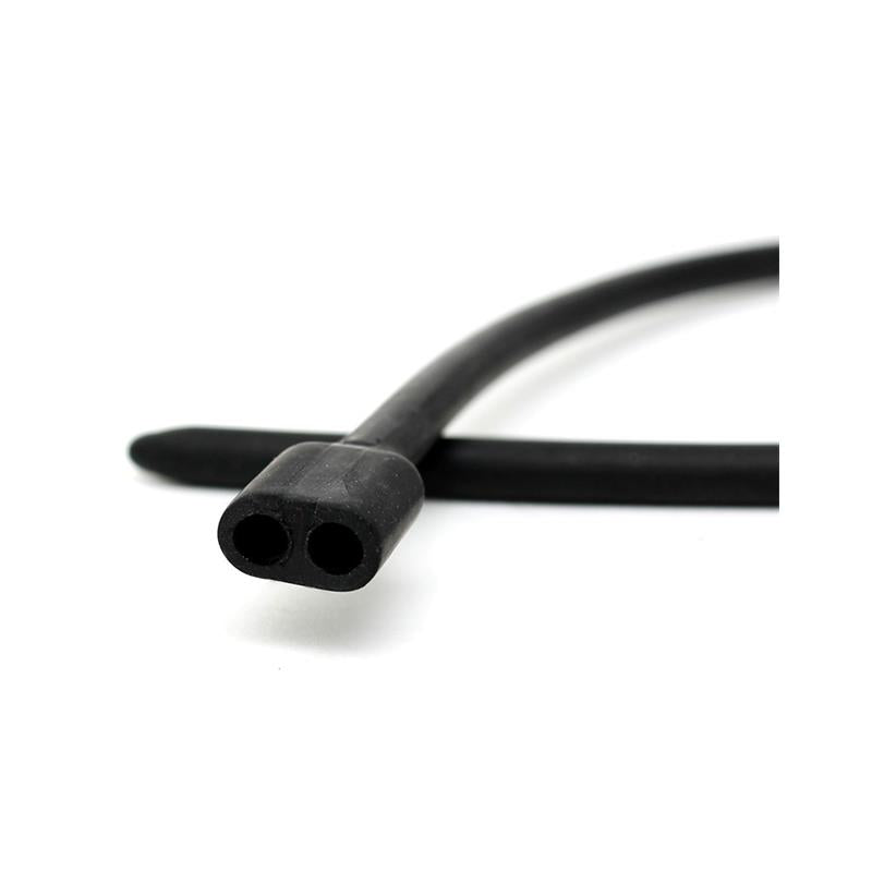 Dilatador Uretra Eletroestimulação ElectroPlay 6mm