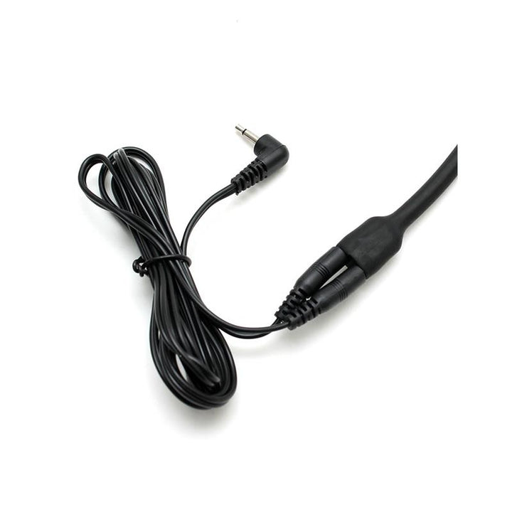 Dilatador Uretra Eletroestimulação ElectroPlay 6mm