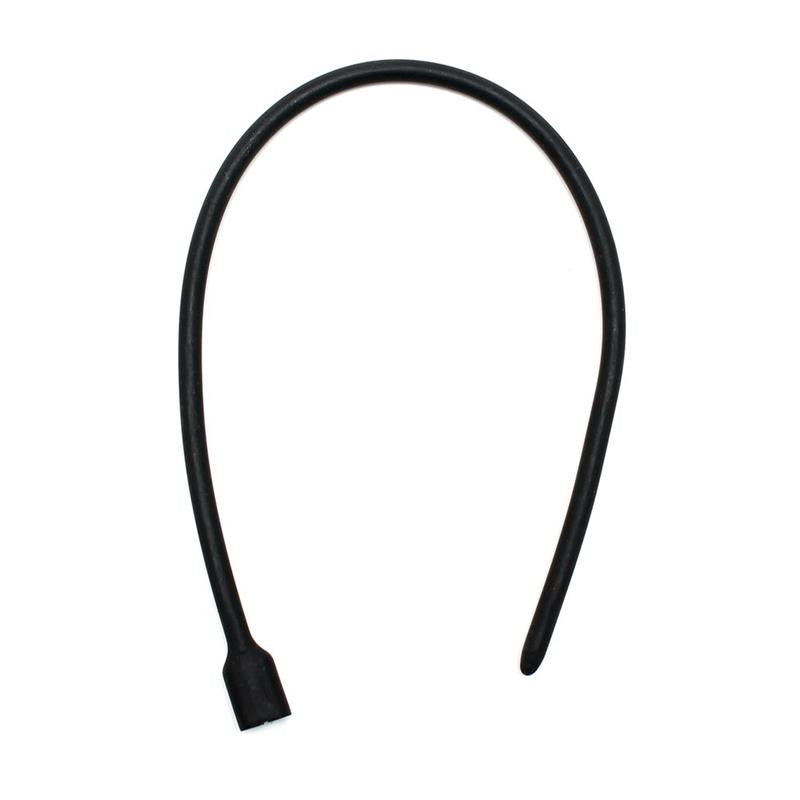 Dilatador Uretra Eletroestimulação ElectroPlay 6mm