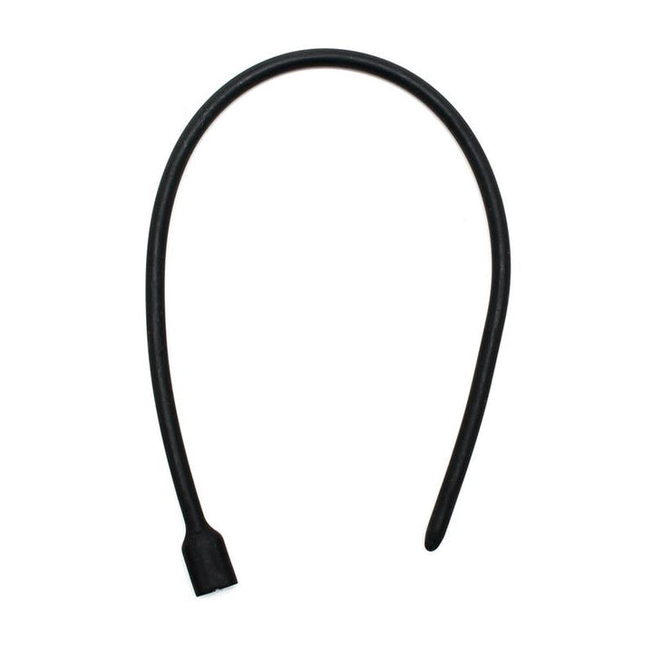 Dilatador Uretra Eletroestimulação ElectroPlay 6mm