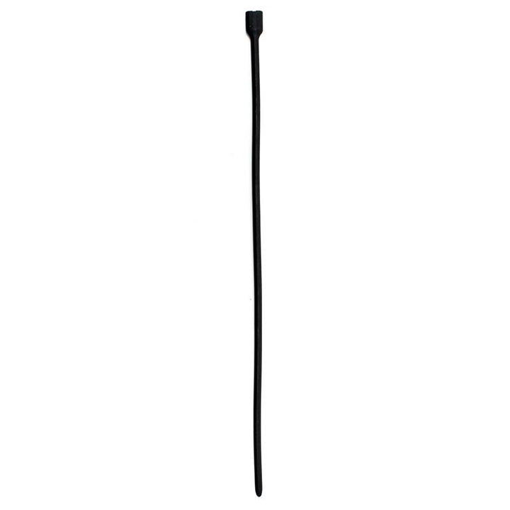 Dilatador Uretra Eletroestimulação ElectroPlay 6mm