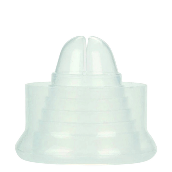 Donut Universal Bomba Peniana 2 Transparente