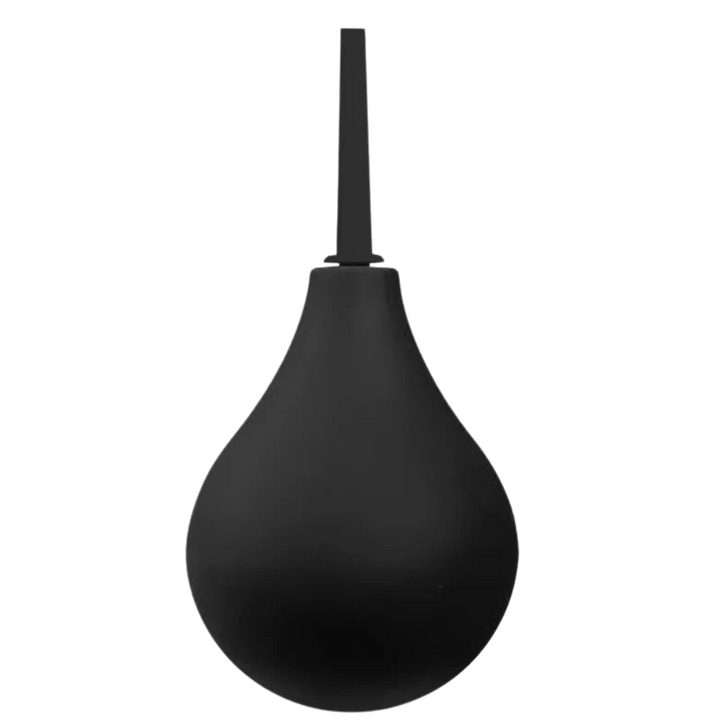 Duche Anal Latetobed Darkbuld