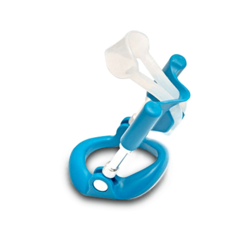 Extensor Peniano AndroMedical Andropenis