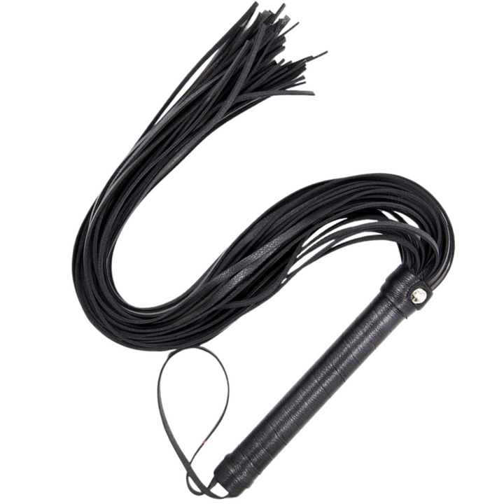 Flagelo LateToBed 69cm