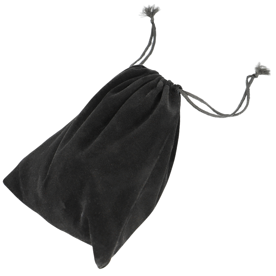 Gaiola Castidade Espigada Metal Hard