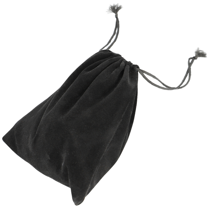 Gaiola Castidade Espigada Metal Hard