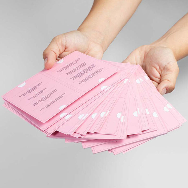 Jogo Erótico SecretPlay Cartas Pull And Play (pt/es/en)