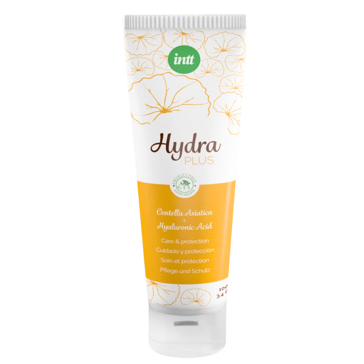 Lubrificante_Hidratante_Intimo_Neutro_Intt_Vegan_Hydra_100ml