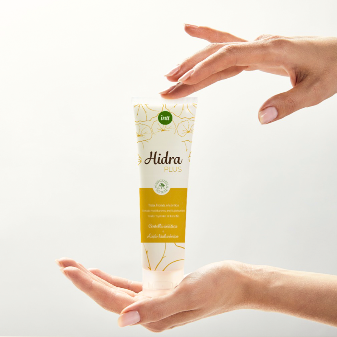 Lubrificante_Hidratante_Intimo_Neutro_Intt_Vegan_Hydra_100ml