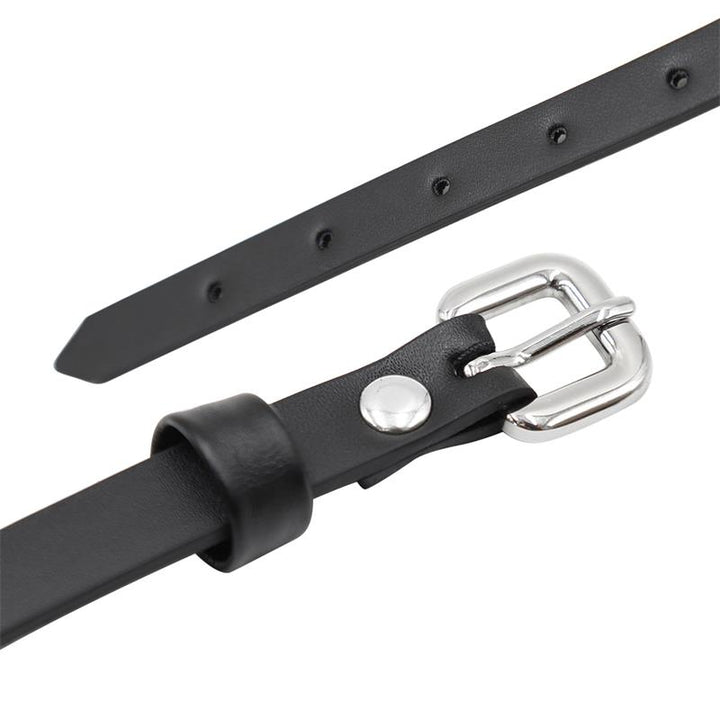 Máscara Orelhas IntoYou Kaissy