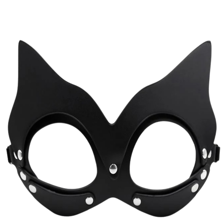 Máscara Orelhas IntoYou Kaissy