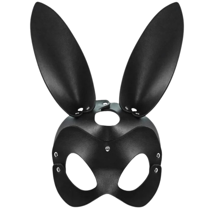 Máscara Orelhas IntoYou Roussy