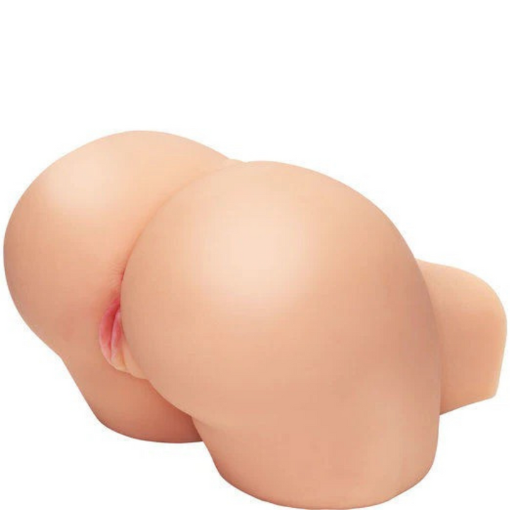 Masturbador Realista Act 8.5kg