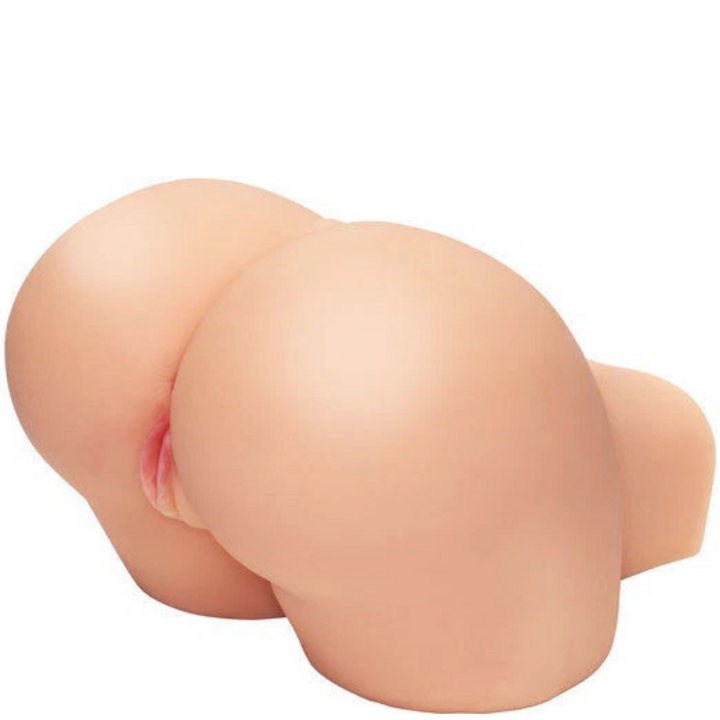 Masturbador Realista Act 8.5kg