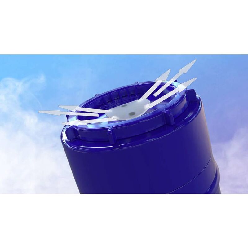 Masturbador Realista Fleshlight Boost Blow