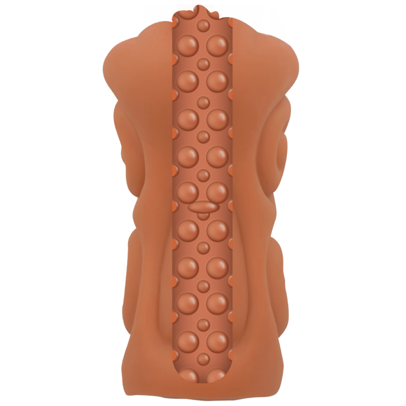 Masturbador Realista Jamyjob Cyber Girls Vivian