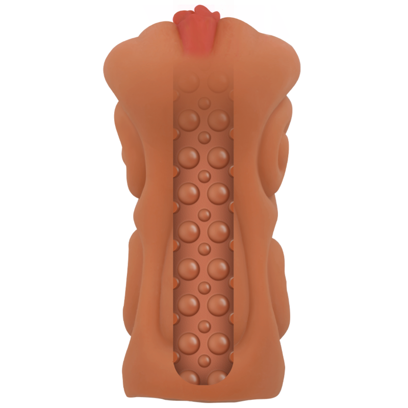 Masturbador Realista Jamyjob Cyber Girls Vivian