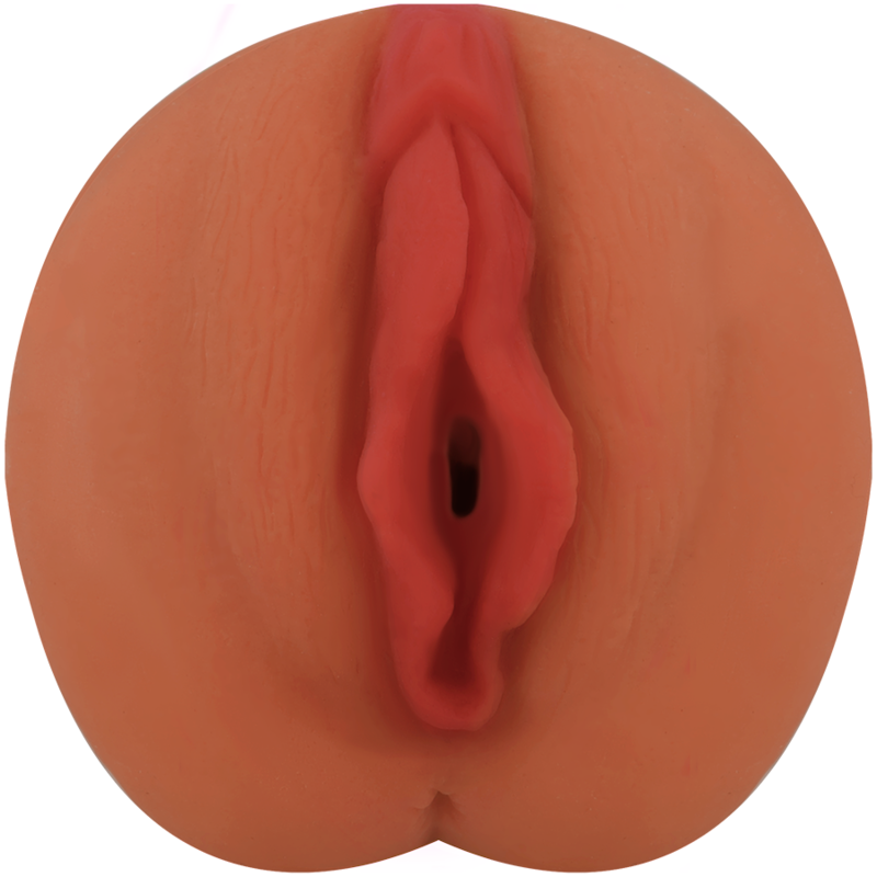 Masturbador Realista Jamyjob Cyber Girls Vivian