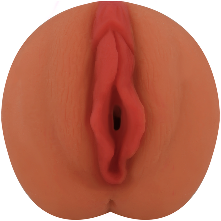 Masturbador Realista Jamyjob Cyber Girls Vivian