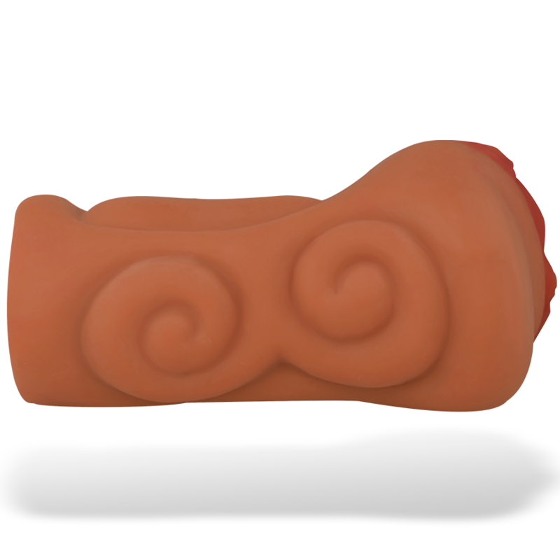 Masturbador Realista Jamyjob Cyber Girls Vivian