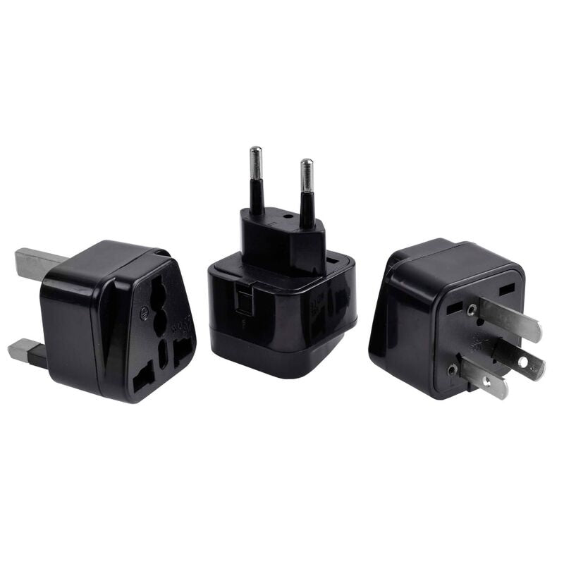 Masturbador Realista Movimento PDX Milk Me Silly Mega 9kg Ligação Corrente