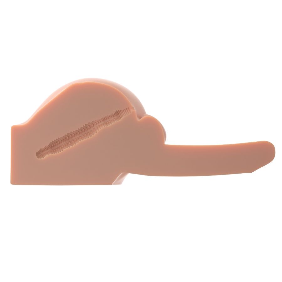 Masturbador Realista PDX Elite Bad Boy