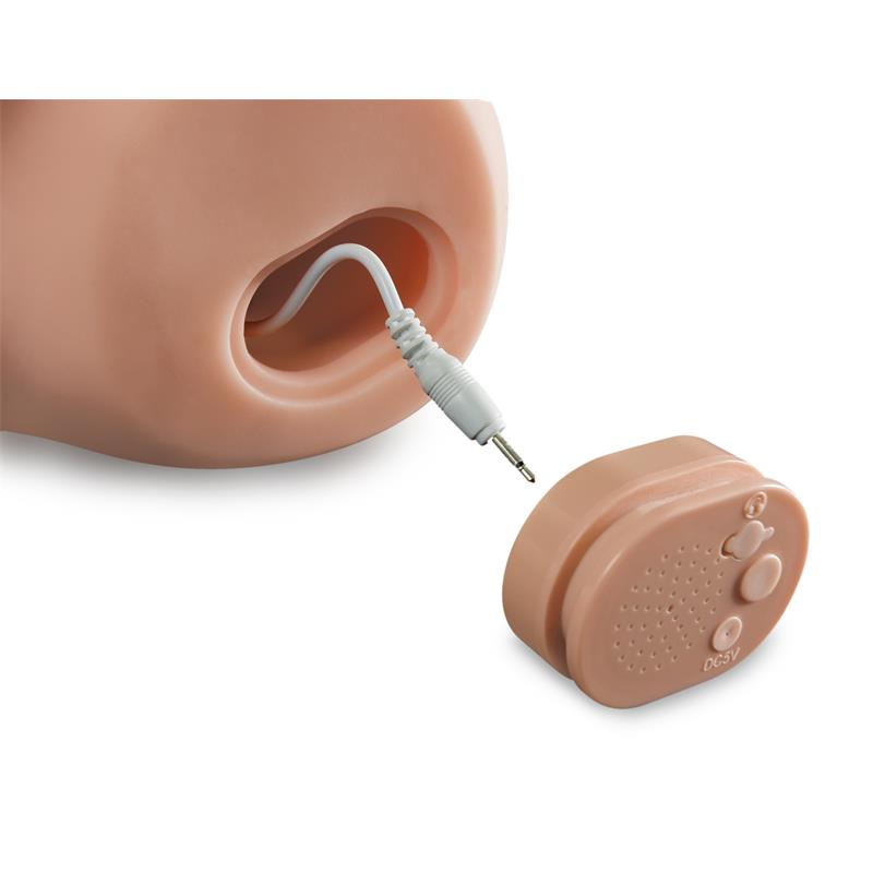 Masturbador Realista PDX Elite Fuck My Cock