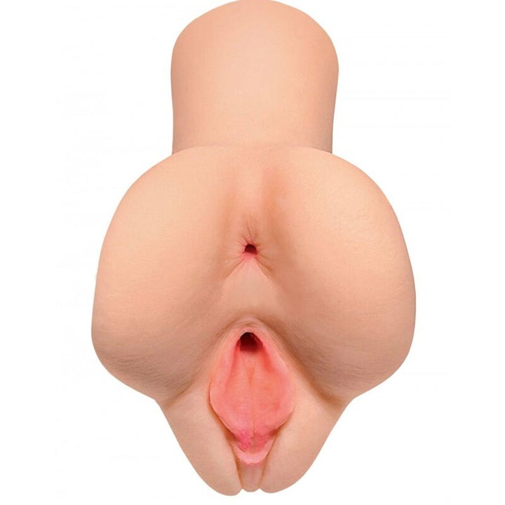 Masturbador Realista PDX Pick your Pleasure