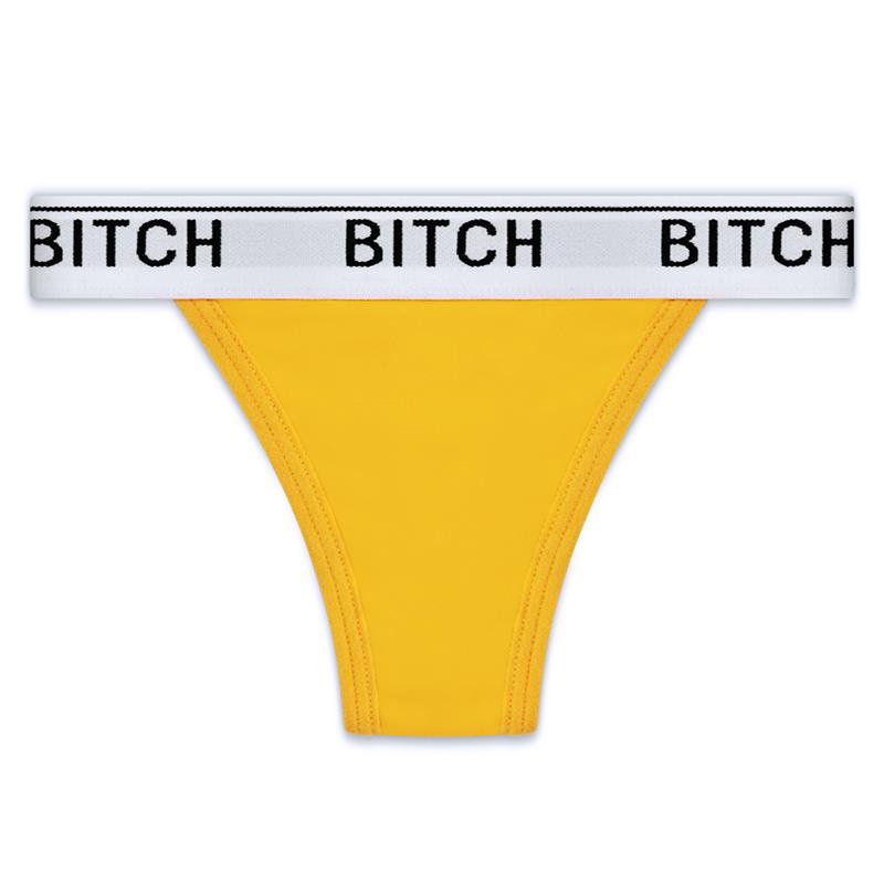 Masturbador Realista Streetgirls 13 Castanho