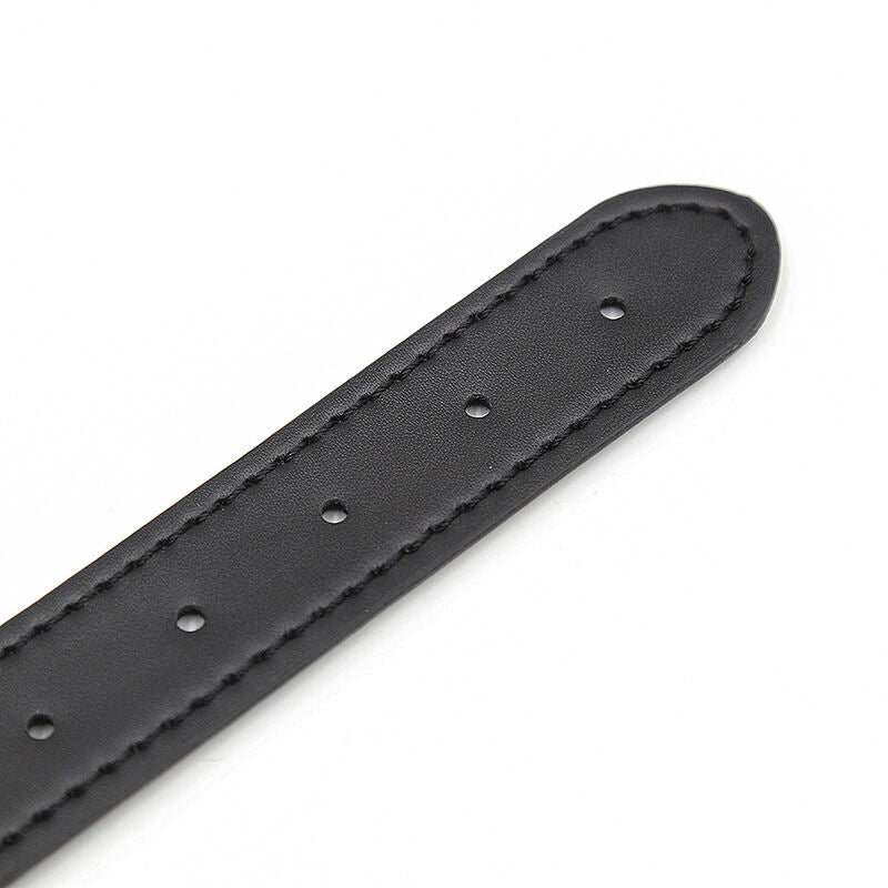 Mordaça Pinças Mamilos Ohmama