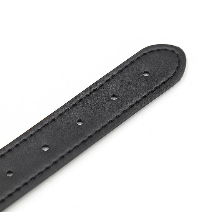 Mordaça Pinças Mamilos Ohmama