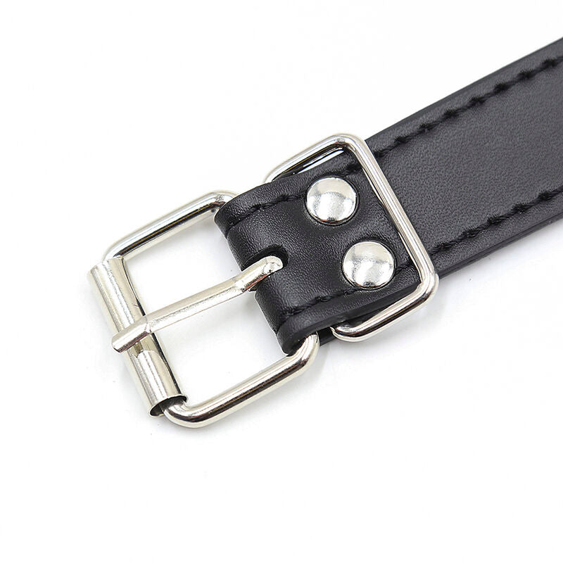 Mordaça Pinças Mamilos Ohmama