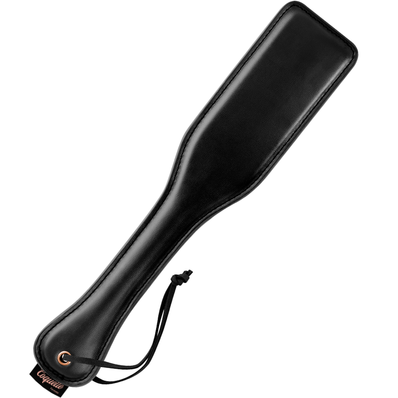 Palmatória Coquette Fantasy