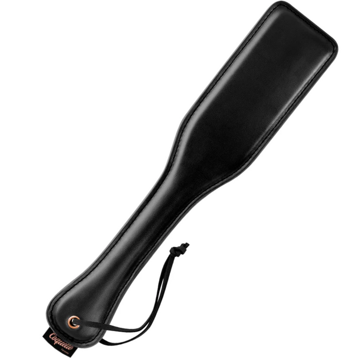 Palmatória Coquette Fantasy