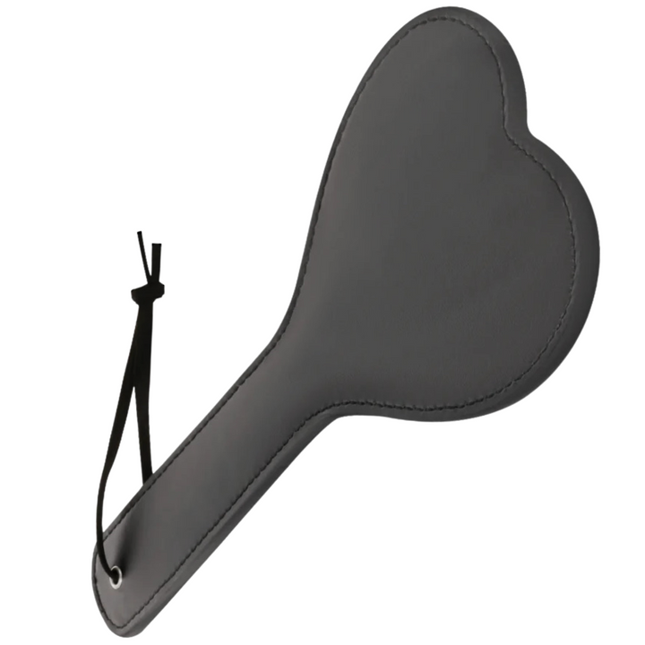 Palmatória Darkness Coração