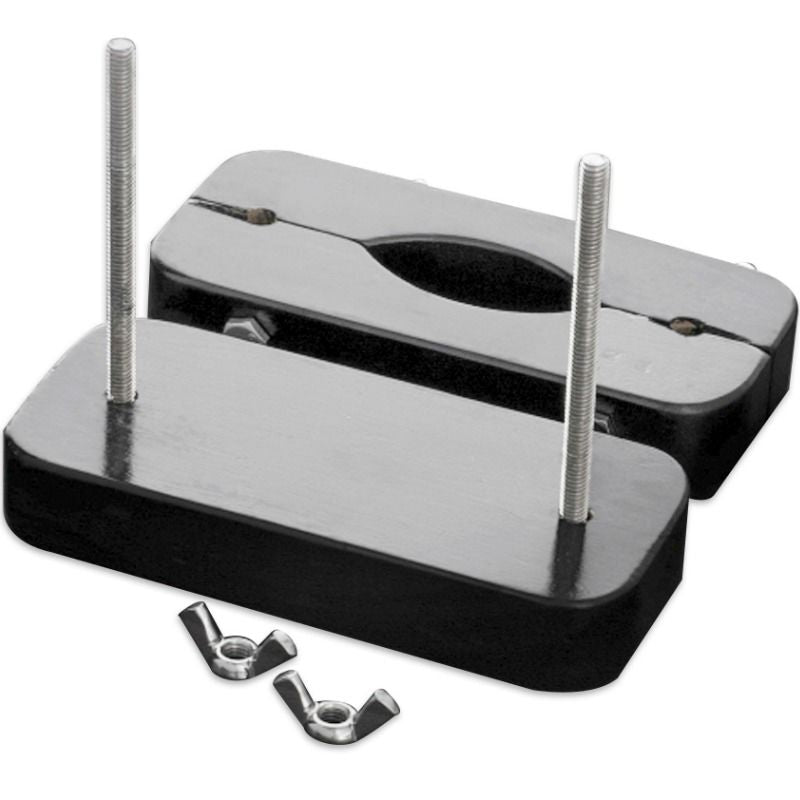 Pulseira Testículos Metal Hard Ball Buster