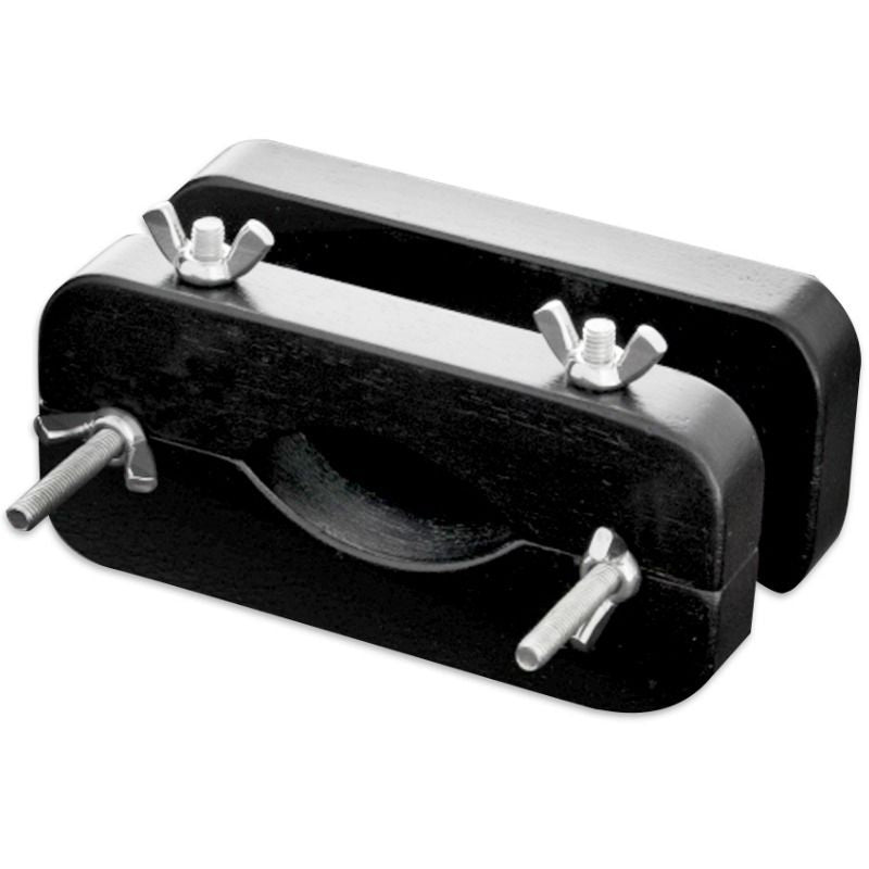 Pulseira Testículos Metal Hard Ball Buster