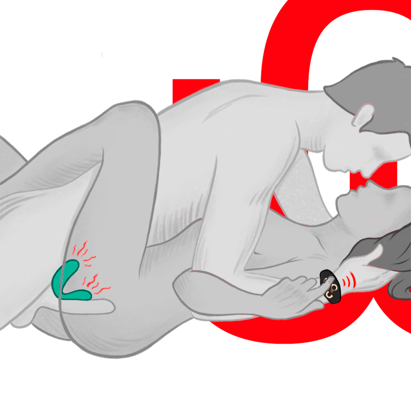 Relógio Controlo Remoto Watchme Wireless Preto