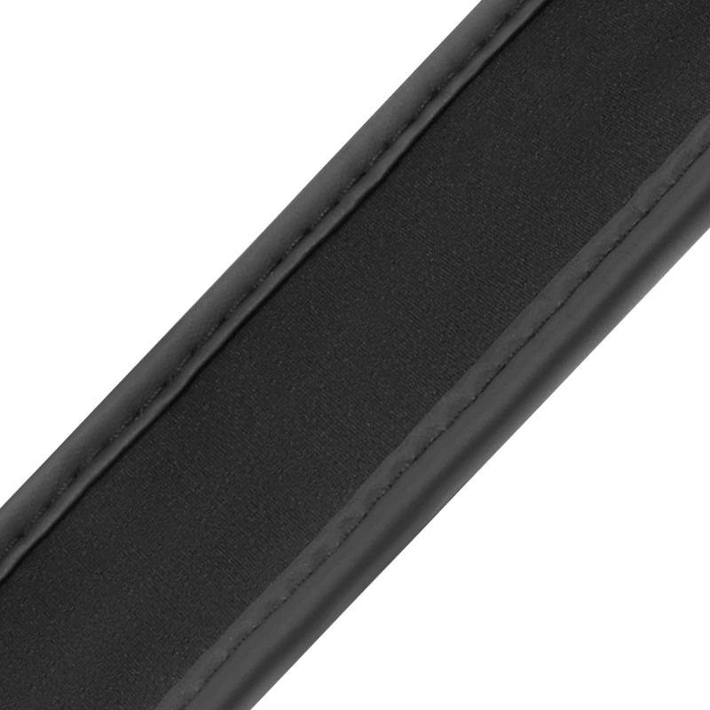 Restrição Ajustável Algemas Pulso e Tornozelo Fetish Submissive