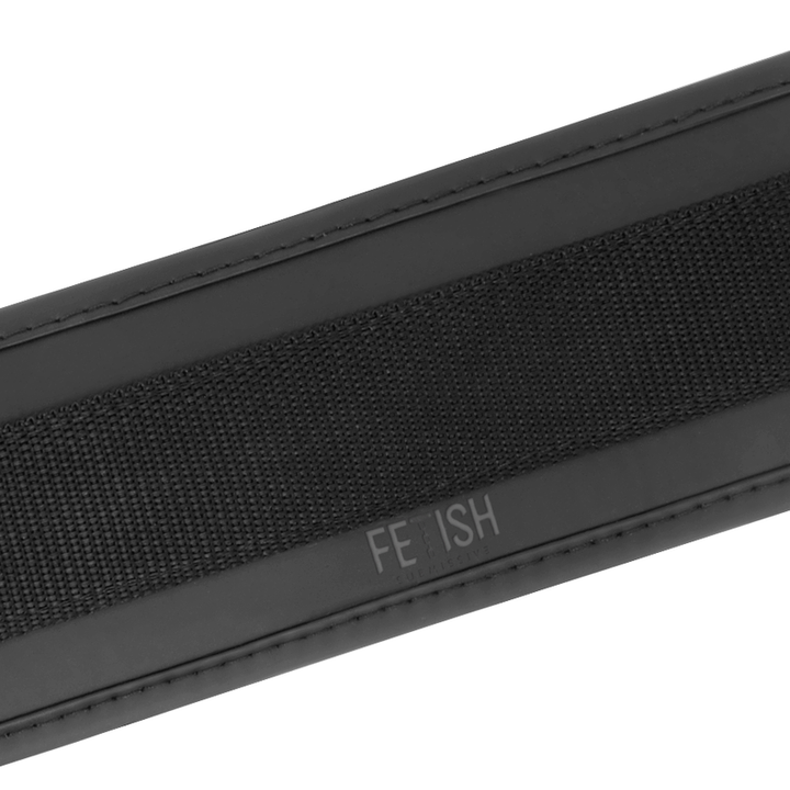 Restrição Ajustável Apoio Doggie Style Fetish Submissive