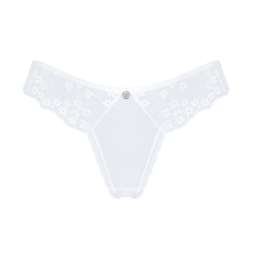 Slip Obsessive Heavenlly