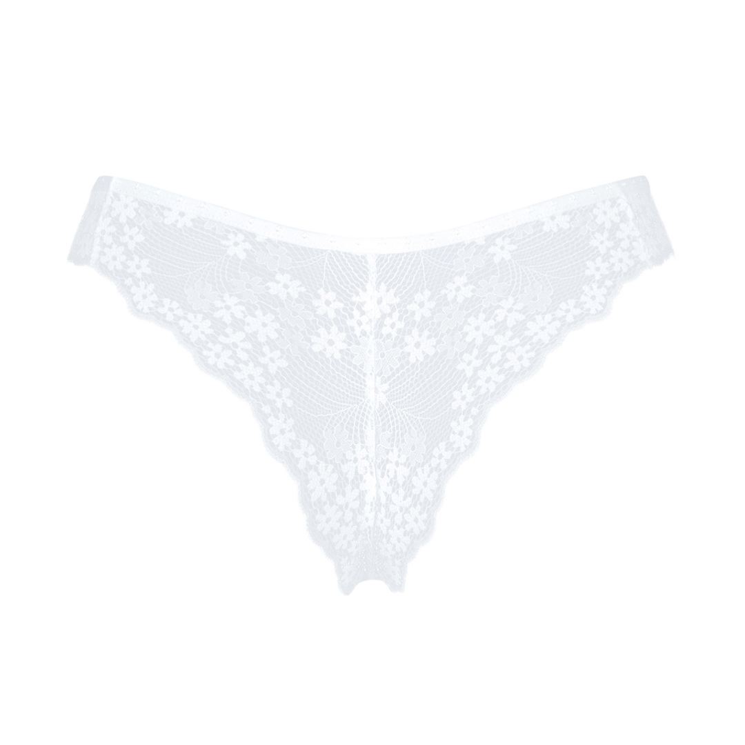 Slip Obsessive Heavenlly