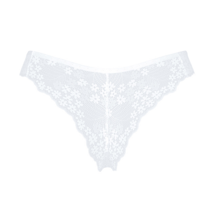 Slip Obsessive Heavenlly